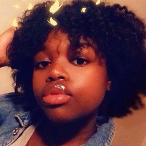 Meet your Posher, Berthly